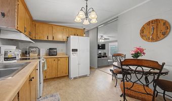 1137 CO RD 214, Arley, AL 35541