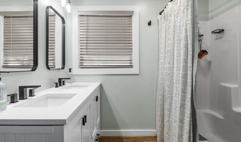 2243 Cannons Campground Rd, Spartanburg, SC 29307