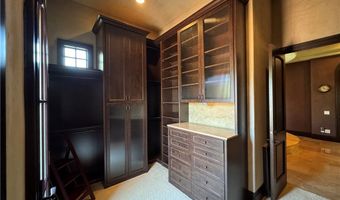 1800 Amarone Way, Henderson, NV 89012