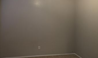 510 E Kent Ave, Chandler, AZ 85225