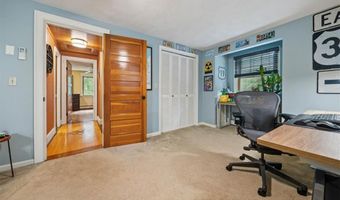 825 Matteson Rd, Coventry, RI 02816