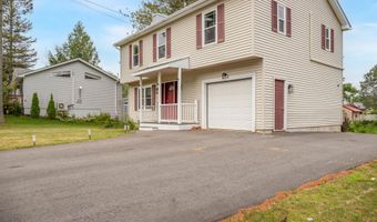 95 Yankee Ave, Bangor, ME 04401