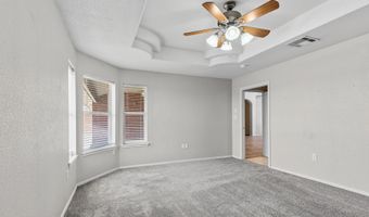 304 Bosque, Alamogordo, NM 88310