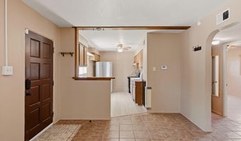 1312 Boatright Dr NE, Albuquerque, NM 87112