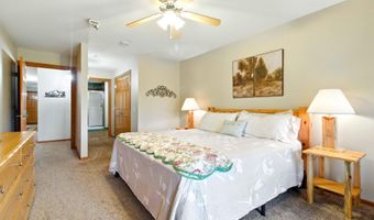 1822-3 Parkland Dr 0703, Arkdale, WI 54613