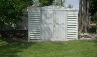 2314 S Hiway 281, Aberdeen, SD 57401