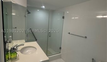 9350 W Bay Harbor Dr 5C, Bay Harbor Islands, FL 33154