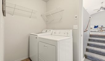 624 Botaka Loop, Benton City, WA 99320