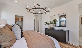 1730 E Park St #17, Anaheim, CA 92805