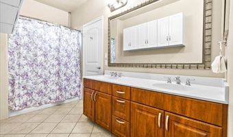 1180 Kakala St 608, Kapolei, HI 96707