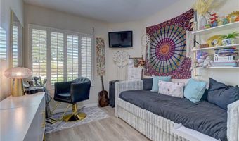 11258 Rising Ridge Ave, Las Vegas, NV 89135
