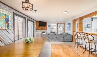 464 N Hwy 143, Brian Head, UT 84719
