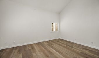 5779 E Hudson Bay, Anaheim, CA 92807