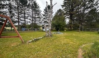 38 Locust Dr, Babbitt, MN 55706