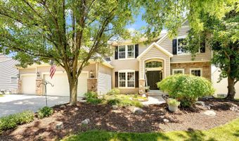 974 Dogwood Meadows Dr SE, Ada, MI 49301