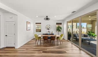1763 Carol Lee, Escondido, CA 92026