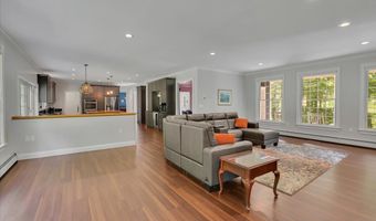 152 Cheney Ln, Coventry, CT 06238