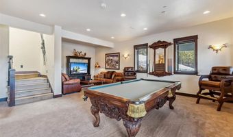 1279 ESTATES Dr, Breckenridge, CO 80424