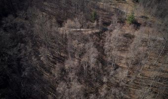 Freeman Overlook lot 6A, Almond, NC 28702