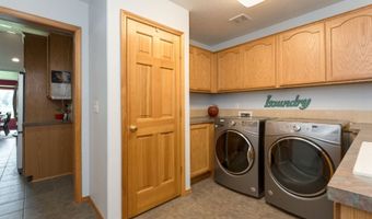 40500 NE 261ST Ct, Amboy, WA 98601