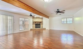 8032 Sholar Dr, Baton Rouge, LA 70809