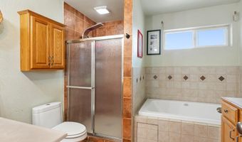 325 Stock Ln, Fernley, NV 89408