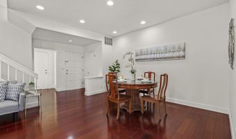 131 Diapian Bay, Alameda, CA 94502