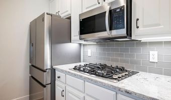4144 Towne Green Cir, Addison, TX 75001