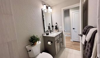 455 S Lucas St, Buffalo, WY 82834
