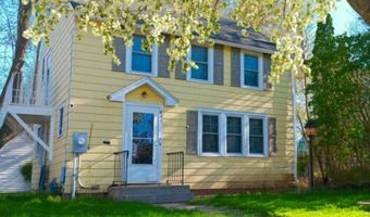 404 2nd Ave SW, Austin, MN 55912