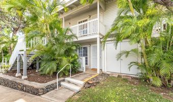 160 KEONEKAI Rd 21-101, Kihei, HI 96753