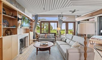 2337 SEMINOLE Rd B, Atlantic Beach, FL 32233