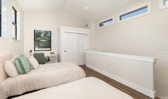 1112 W NEW HAMPSHIRE St, Orlando, FL 32804