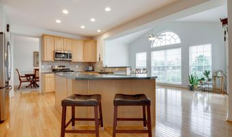 25302 MASTERY Pl, Aldie, VA 20105