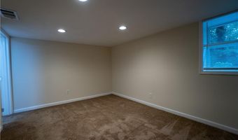 6593 Dunwoody Trl, Austell, GA 30168