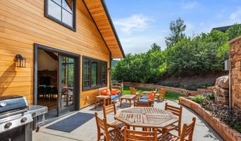 701 Brush Creek Rd, Aspen, CO 81611