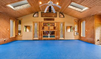 403 Riley Mountain Rd, Coventry, CT 06238