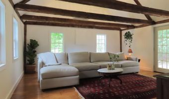 196 Brown Rd, Candia, NH 03034