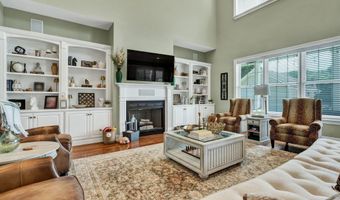 150 Hunters Way, Benton, TN 37307