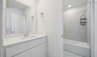 2016 Elena Dr, Anna, TX 75409