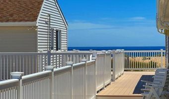 20 Amber St E-3, Beach Haven, NJ 08008