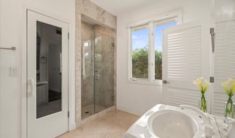 135 Kaimanu Pl, Kihei, HI 96753