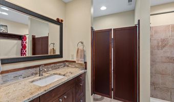 2238 E Blaine St, Athol, ID 83801