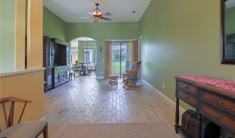 19801 N River Rd, Alva, FL 33920