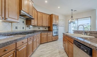 1858 E Coconino Dr, Chandler, AZ 85249