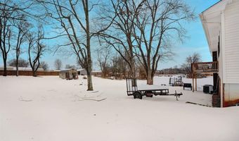 2205 Elmcrest Dr, Bardstown, KY 40004