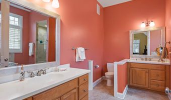 16976 BLACK MARLIN Cir, Lewes, DE 19958