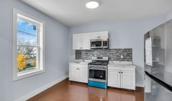 922 4th Ave 2B, Asbury Park, NJ 07712