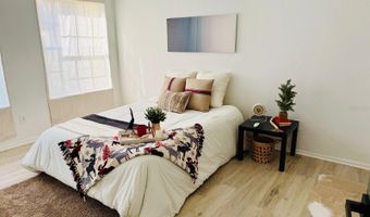 216 AFTON Sq 202, Altamonte Springs, FL 32714