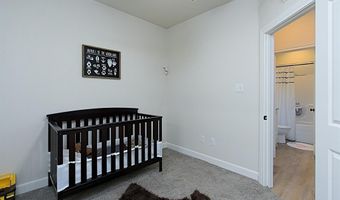 7313 Wildflower Way, Abilene, TX 79602